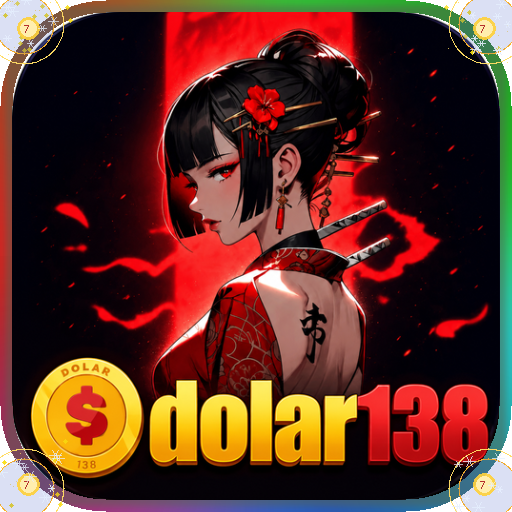 dolar138 — galeri pratinjau - APK Resmi