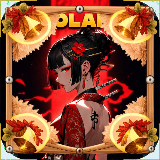 dolar138 — galeri pratinjau Resmi APK